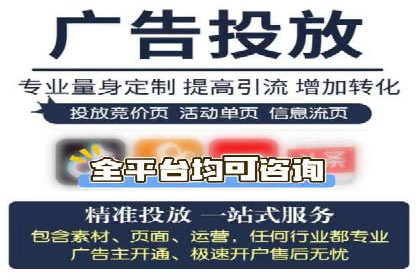 竞价代运营助力品牌崛起案例